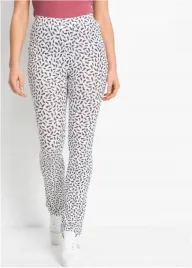 b-p-c-legginsy-rozkloszowane-z-nadrukiem-r-32-34