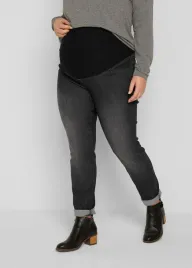 b-p-c-ciazowe-spodnie-jeansowe-czarne-r-44