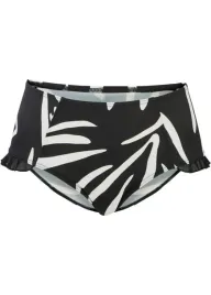 b-p-c-figi-bikini-czarne-w-biale-wzory-maxi-40