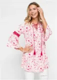 b-p-c-tunika-boho-we-wzory-36-38