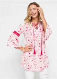 b-p-c-tunika-boho-we-wzory-36-38