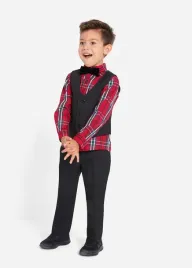 b-p-c-garnitur-oficjalny-4-elementowy-stroj-110