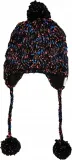 neff-czapka-beanie-z-pomponami-multikolor