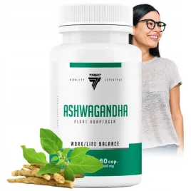 ashwagandha-trec-vitality-60-kaps-stres-pamiec-zen-szen-indyjski-skupienie