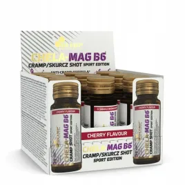 olimp-chela-mag-b6-skurcz-shot-9x25ml-magnez-potas-witamina-b6