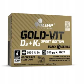 olimp-gold-vit-d3-k2-sport-edition-60kaps-witamina-d3-k2-mk7-mineraly