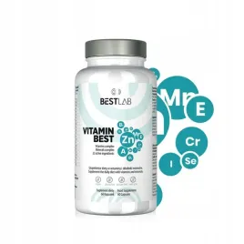 best-lab-vitaminbest-kompleks-witaminy-mineraly-60-kapsulek