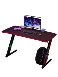 biurko-gamingowe-komputerowe-dla-gracza-carbon-140x60