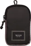 tom-tailor-saszetka-dopinana-karabinczyk