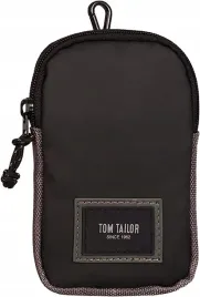 tom-tailor-saszetka-dopinana-karabinczyk