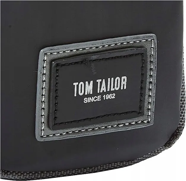 tom-tailor-saszetka-dopinana-karabinczyk-marka-tom-tailor