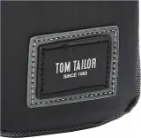 tom-tailor-saszetka-dopinana-karabinczyk-marka-tom-tailor