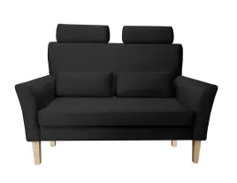 sofa-denver-nogi-buk-mg19