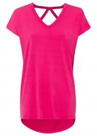 b-p-c-t-shirt-strukturalny-wzor-czarny-40-42