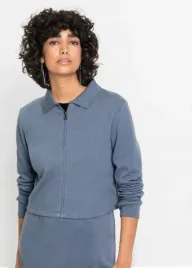 b-p-c-niebieska-bluza-krotka-zamek-r-48-50