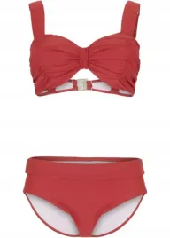 b-p-c-bikini-na-fiszbinach-usztywniane-marszczenia-ciekawy-kolor-48