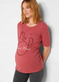 b-p-c-t-shirt-ciazowy-myszka-minnie-bawelna-32-34