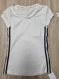 adidas-koszulka-treningowa-clima-core-xxs