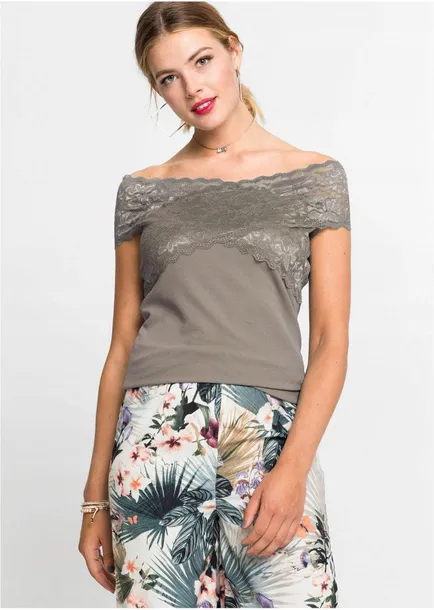 b-p-c-top-z-koronka-36-38-stan-nowy