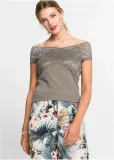 b-p-c-top-z-koronka-36-38-stan-nowy