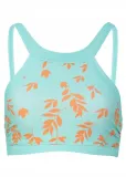 biustonosz-bikini-bustier-mietowy-48-rozmiar-48