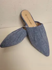 b-p-c-klapki-a-la-jeans-38