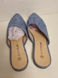 b-p-c-klapki-a-la-jeans-38-stan-nowy