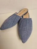 b-p-c-klapki-a-la-jeans-38-kod-producenta-964209