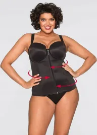 b-p-c-gorset-z-efektem-shape-sredni-stopien-modelowania-sylwetki-80d
