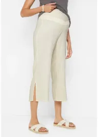 b-p-c-spodnie-ciazowe-muslinowe-szerokie-r-52