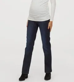 h-m-spodnie-ciazowe-ciemne-jeansy-34