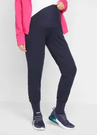 b-p-c-legginsy-ciazowe-granatowe-bawelniane-36-38