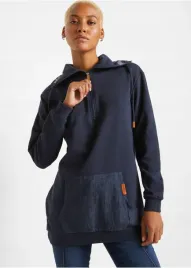 b-p-c-bluza-damska-z-nadrukiem-r-36-38