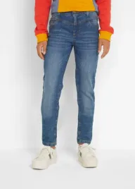 b-p-c-spodnie-jeansowe-dziewczece-modne-r-170