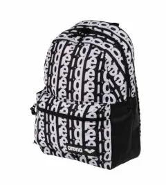 arena-plecak-sportowy-team-backpack-30l