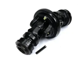 przegub-szerokokatny-kpl-walu-seria-2r-3r-na-rure-43-5x3-4-1-3-8-z6-war