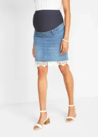 b-p-c-spodnica-jeansowa-ciazowa-r-52