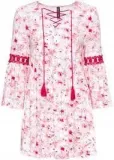tunika-boho-we-wzory-36-38-stan-nowy