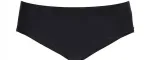 b-p-c-figi-bikini-czarne-52