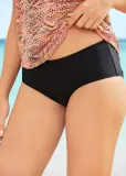 b-p-c-figi-bikini-czarne-52-stan-nowy