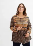 b-p-c-tunika-boho-we-wzory-52-54