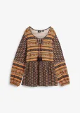b-p-c-tunika-boho-we-wzory-52-54-stan-nowy