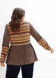b-p-c-tunika-boho-we-wzory-52-54-linia-plus-size-duze-rozmiary