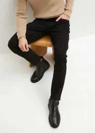 b-p-c-meskie-spodnie-jeansowe-czarne-slim-fit-46