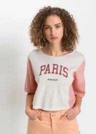 b-p-c-krotki-t-shirt-z-nadrukiem-40-42