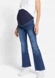 b-p-c-ciazowe-jeansy-bootcut-7-8-48