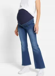 b-p-c-ciazowe-jeansy-bootcut-7-8-48