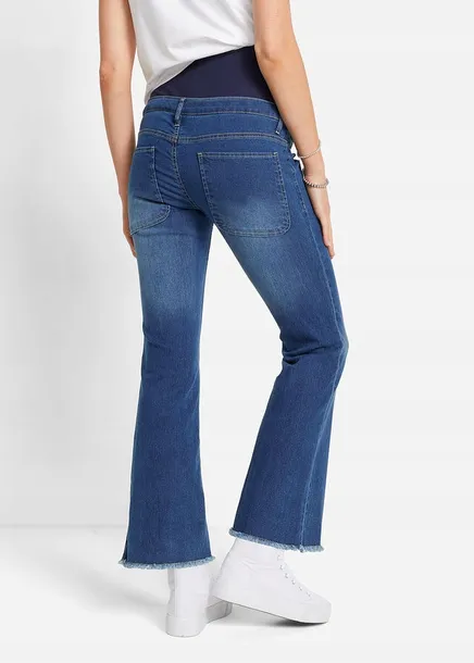 b-p-c-ciazowe-jeansy-bootcut-7-8-48-stan-nowy