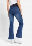 b-p-c-ciazowe-jeansy-bootcut-7-8-48-stan-nowy
