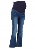 b-p-c-ciazowe-jeansy-bootcut-7-8-48-marka-bonprix